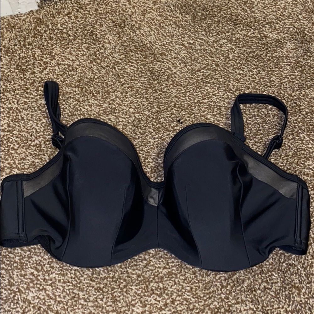 Curvy Kate women’s Bikini top